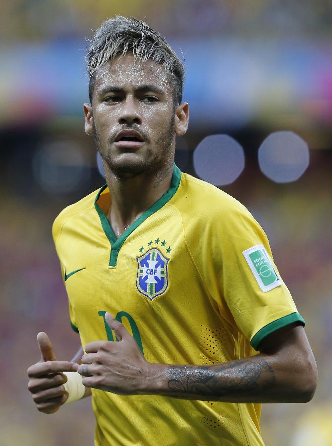 投射的威胁 投射的威胁