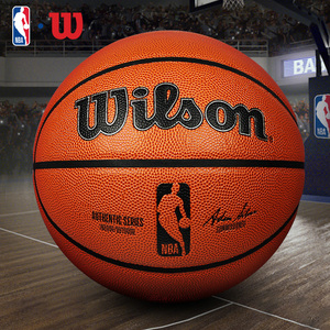 的商业保险 的商业保险