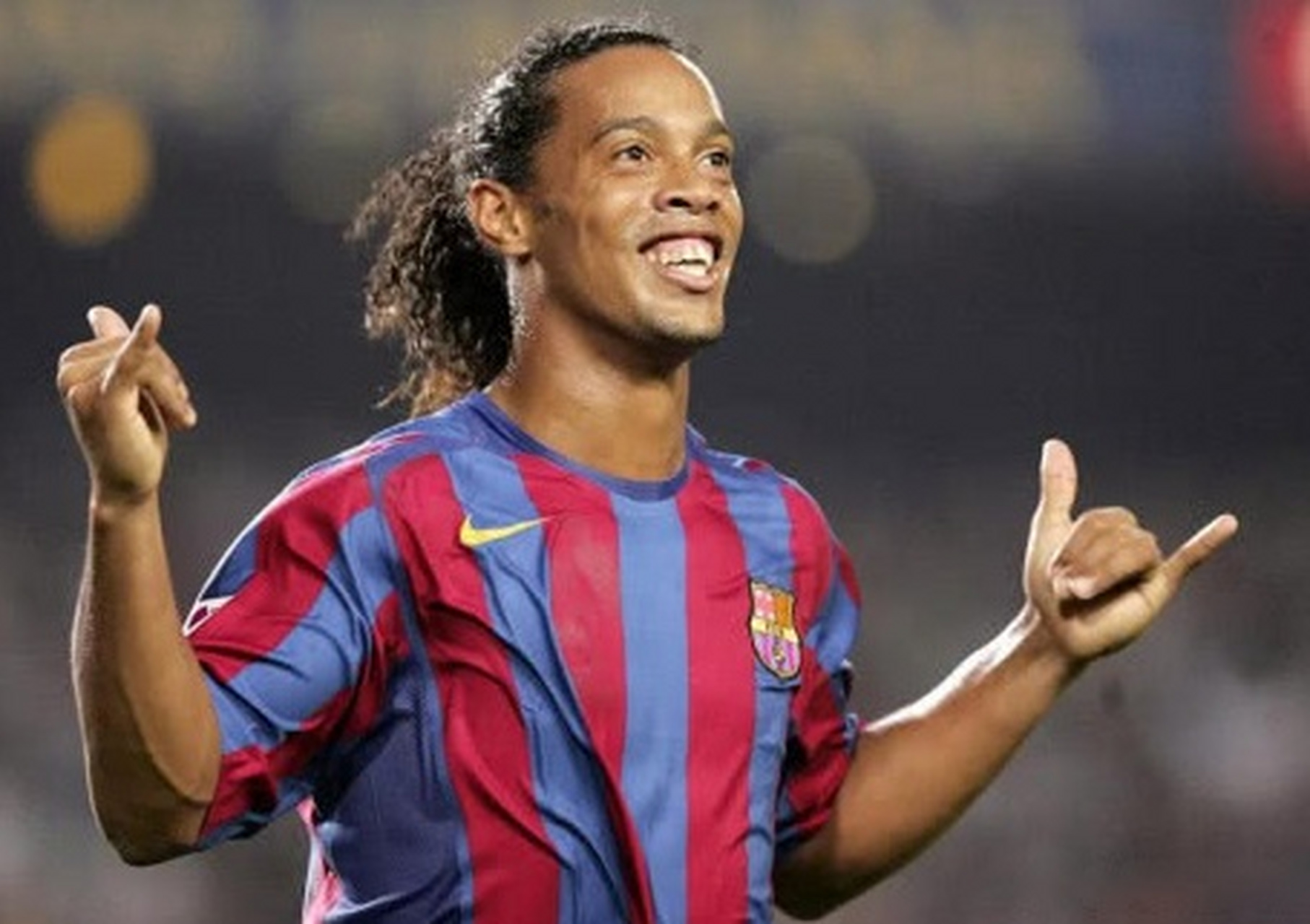 安特托昆博 安特托昆博