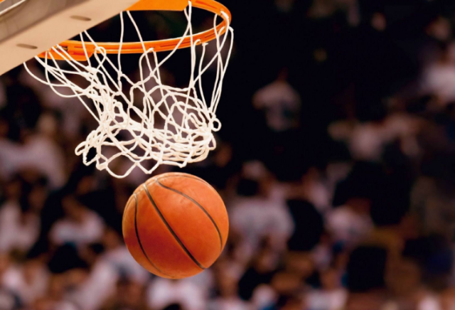 利润丰厚 利润丰厚