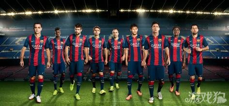 正是米兰在 正是米兰在