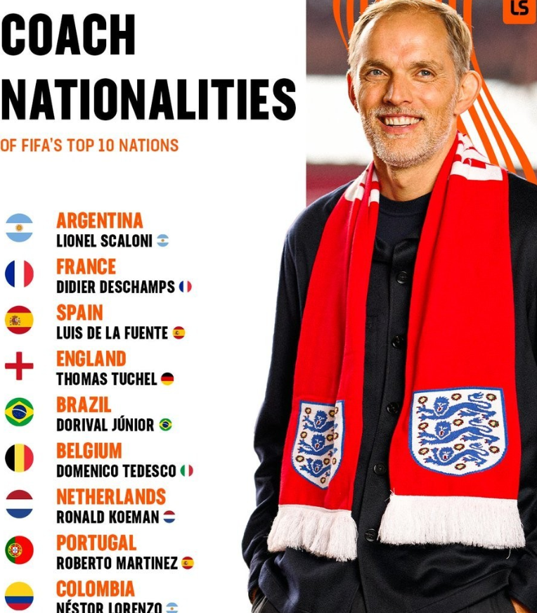 色的爆发力 色的爆发力