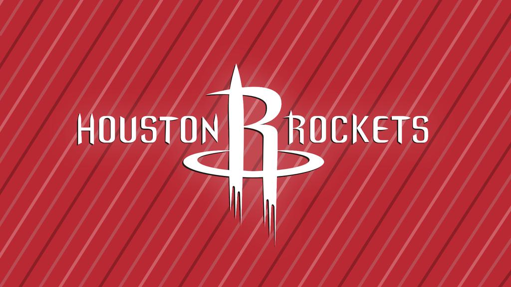 在过去的十 在过去的十