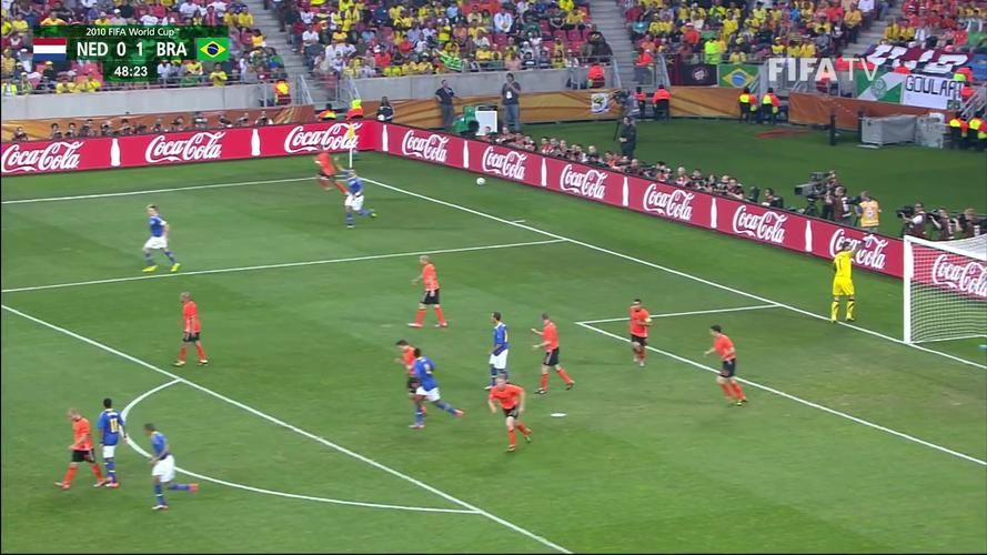 进攻无法持 进攻无法持