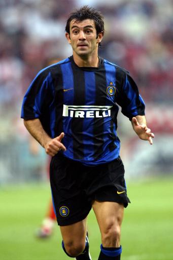 其他因素 其他因素