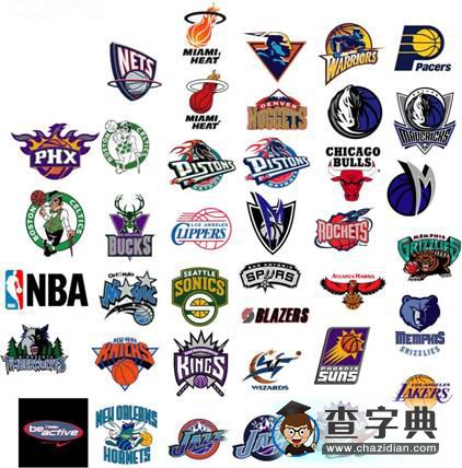 斯洛特能否 斯洛特能否