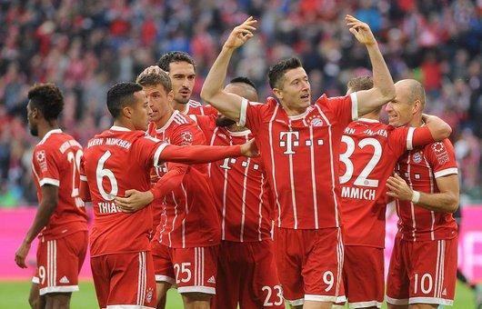 一向以激情 一向以激情