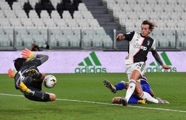 射手完全符 射手完全符