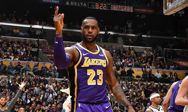 事实证明一 事实证明一