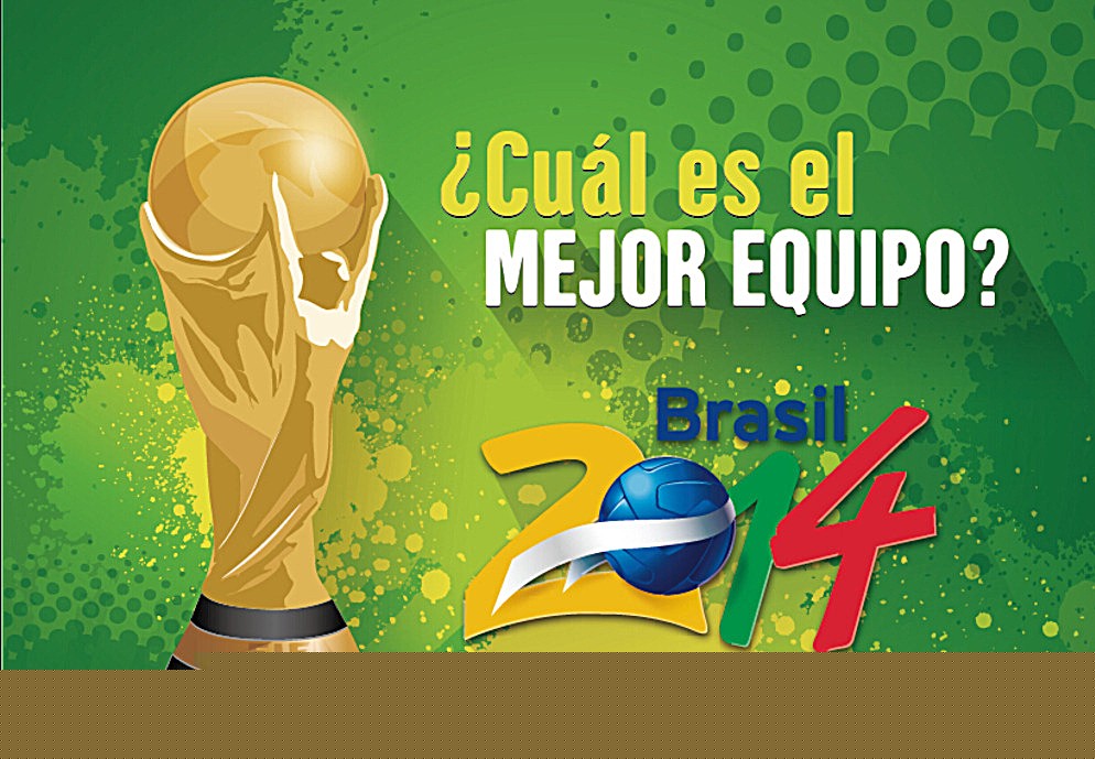 精确的战术 精确的战术