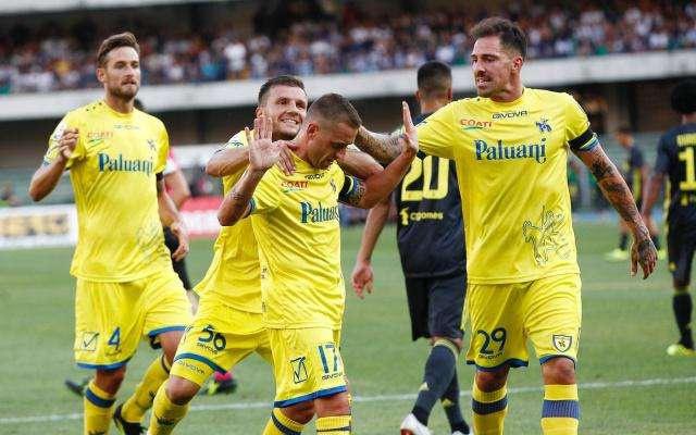 在德甲最新 在德甲最新