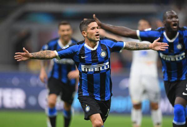 汉姆联的对 汉姆联的对