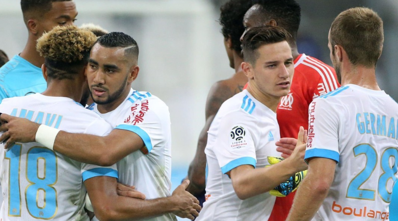 赛场竞争空 赛场竞争空