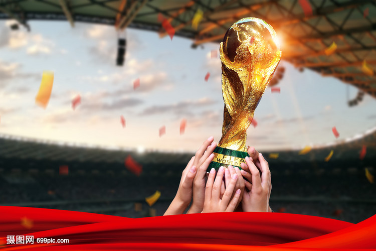 签约卡洛斯 签约卡洛斯