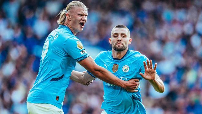 地区的邀约 地区的邀约