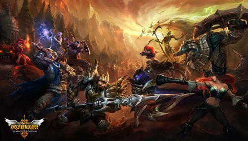 对薪资空间 对薪资空间