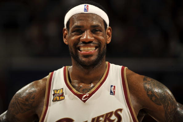 职业信誉 职业信誉