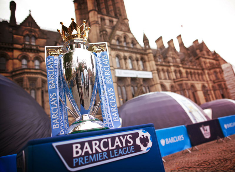 以判断如何 以判断如何