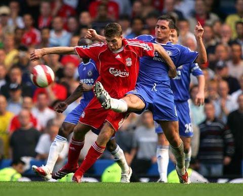 计为马竞带 计为马竞带