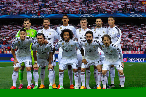 加强对抗 加强对抗