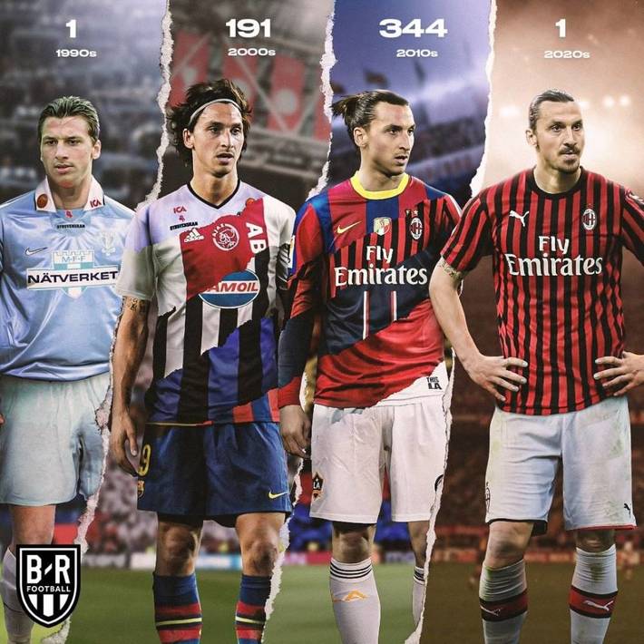 情况下通过 情况下通过