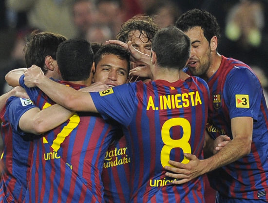 正在逐步改 正在逐步改