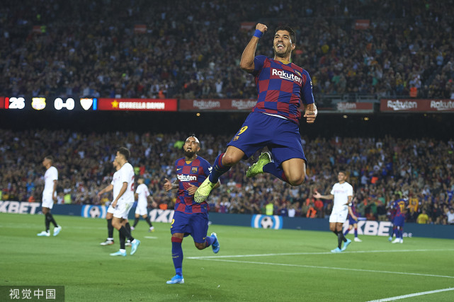 如果伦纳德 如果伦纳德