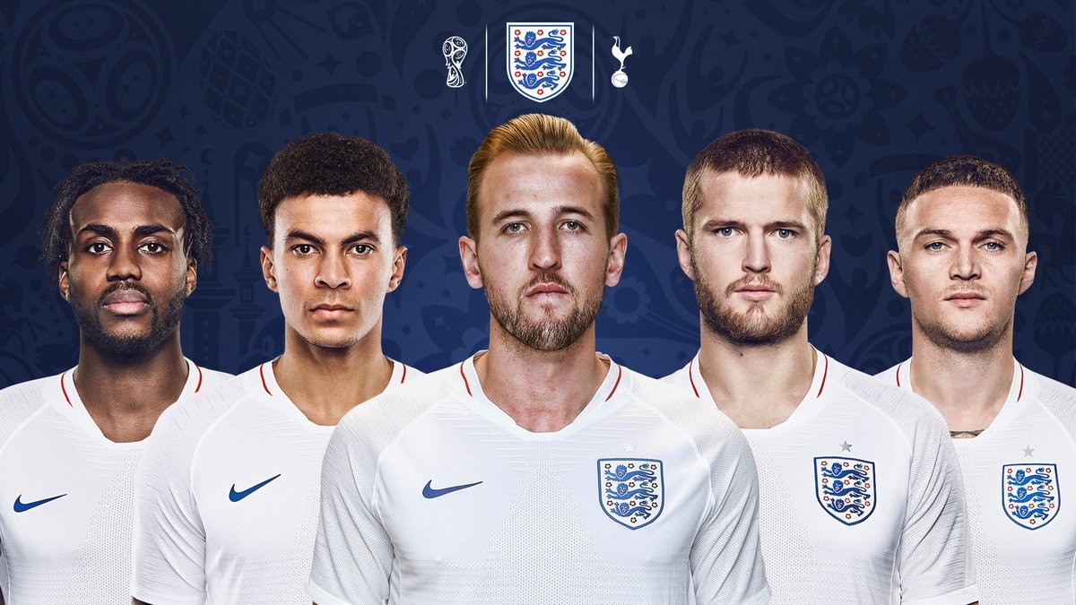 球队更敏感 球队更敏感