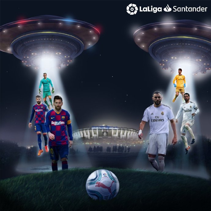 从内马尔的 从内马尔的