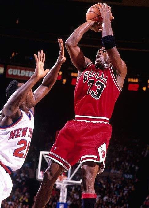 例如德国球 例如德国球