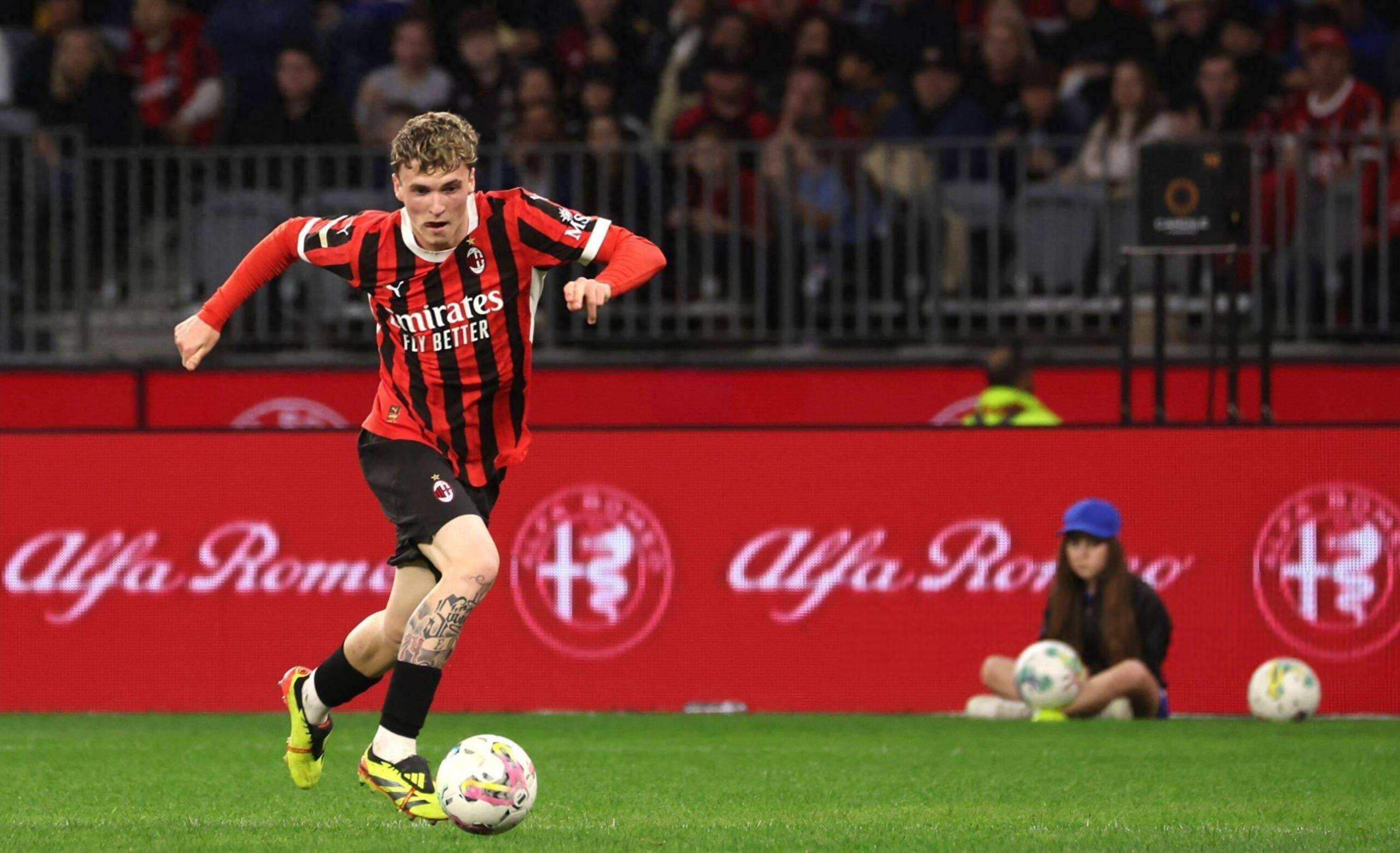 赛后球员评 赛后球员评