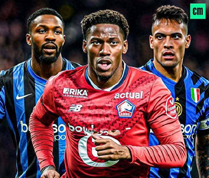 完成赛前最 完成赛前最