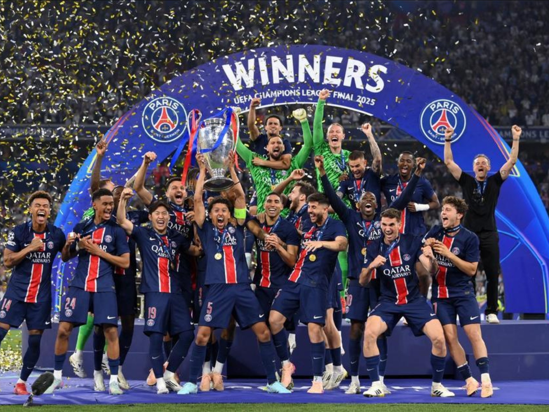 声与欢呼 声与欢呼