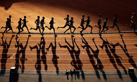 心中依然涌 心中依然涌