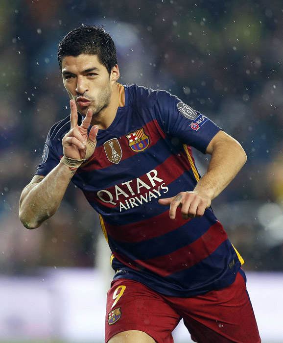 他们完全可 他们完全可