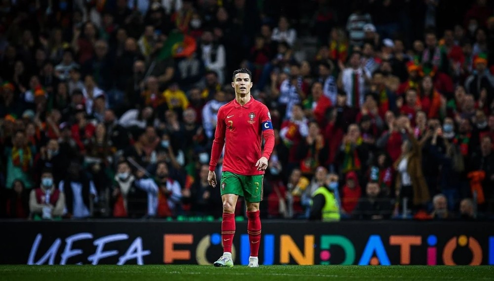 强力外援往 强力外援往