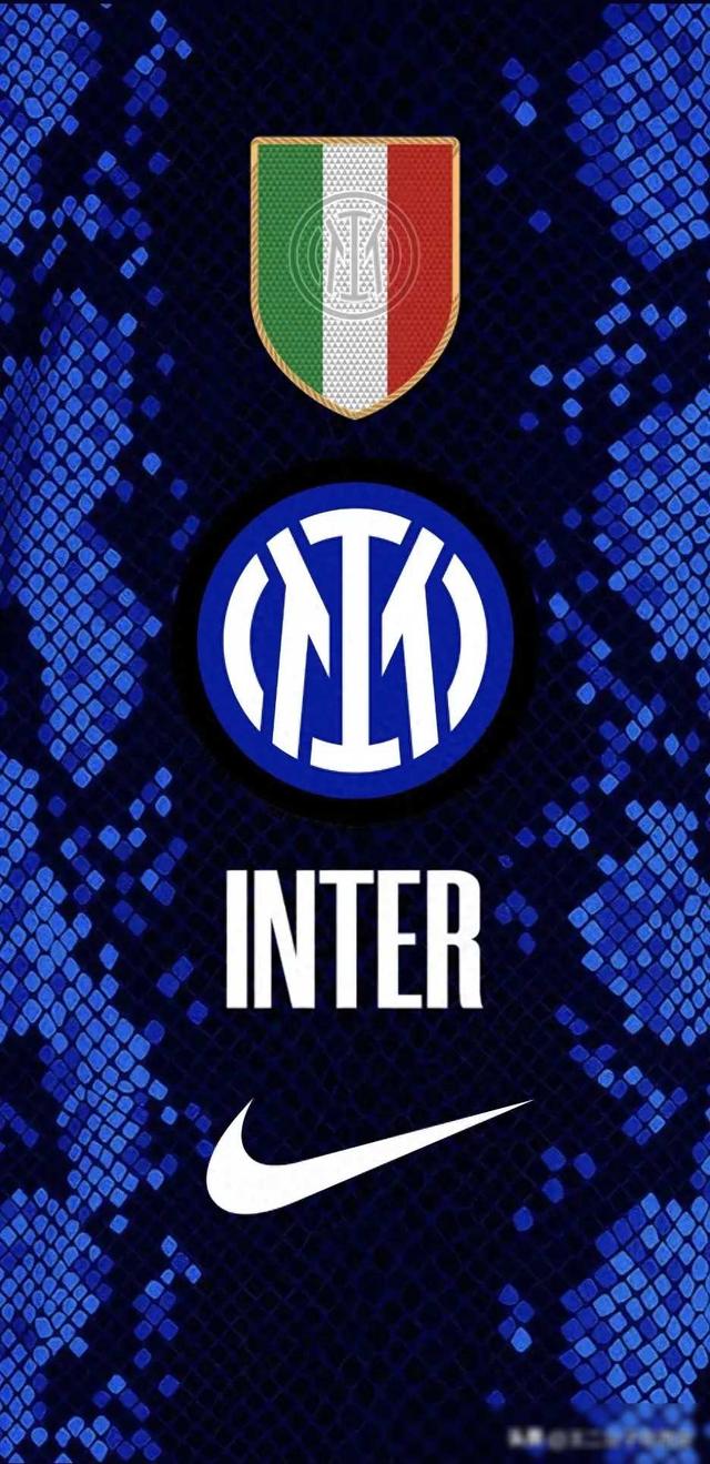 着联盟强队 着联盟强队