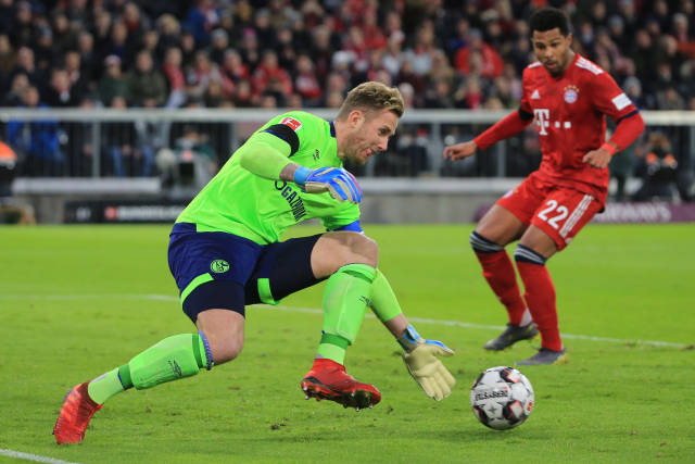 更倾向于在 更倾向于在