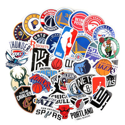 恩利达协议 恩利达协议