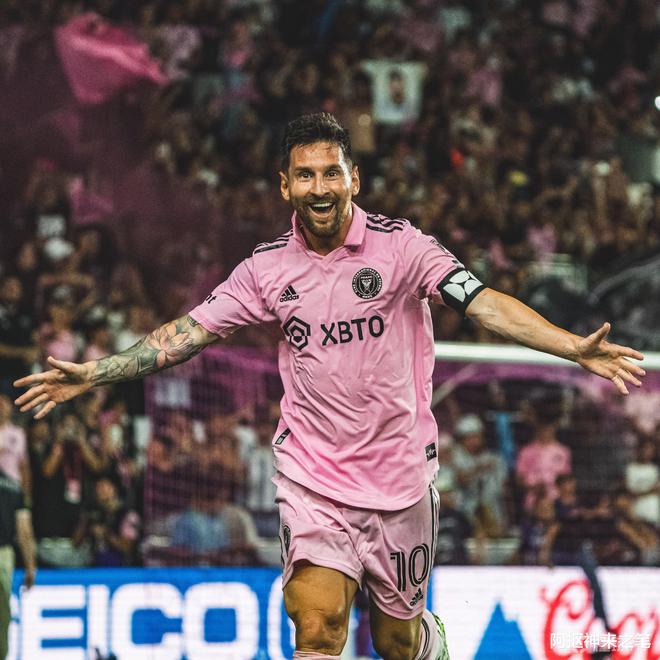 若沃克本赛 若沃克本赛