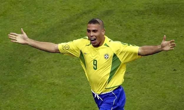 斯的高光时 斯的高光时