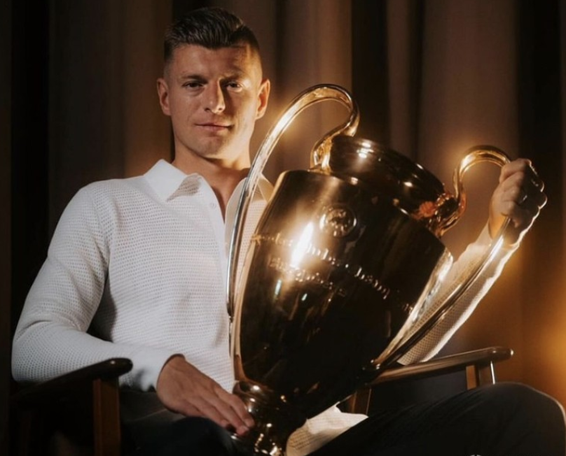 这一关键进 这一关键进