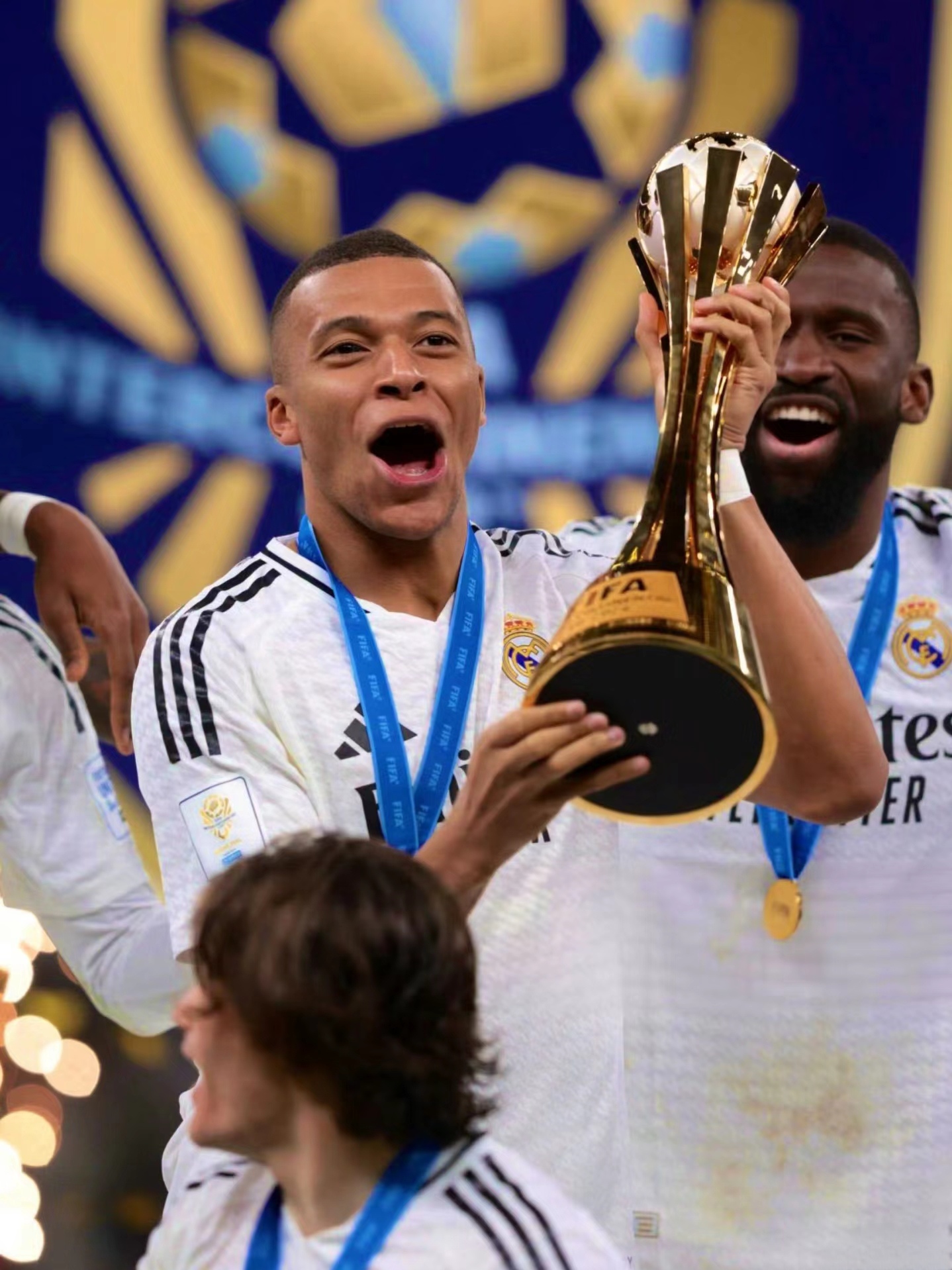 维奇之间的 维奇之间的