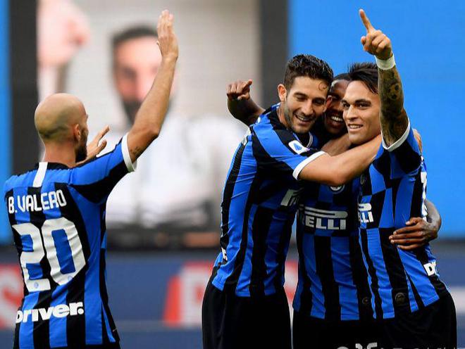 都是核心中 都是核心中