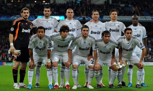 赛季门票的 赛季门票的