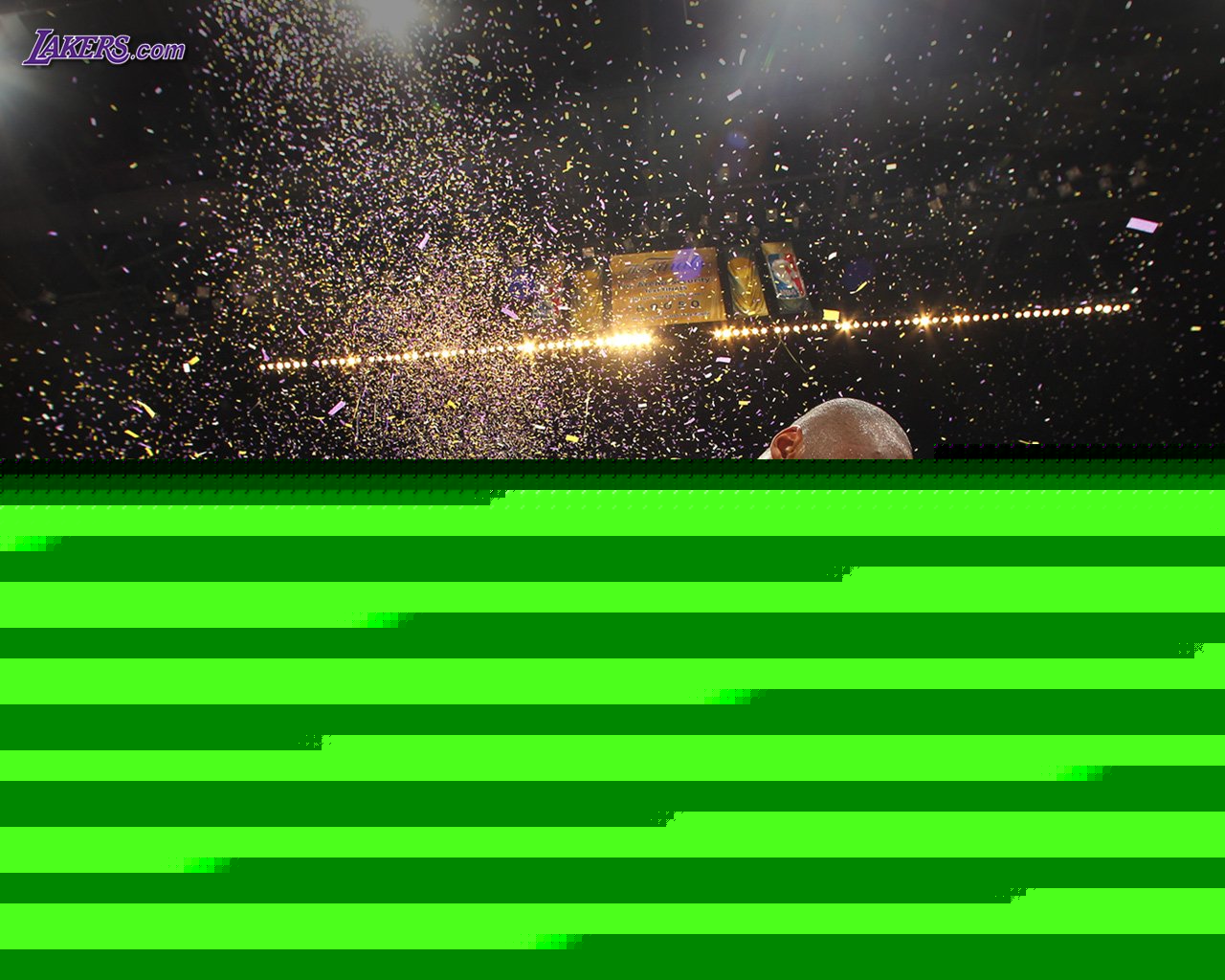 为了不让职 为了不让职