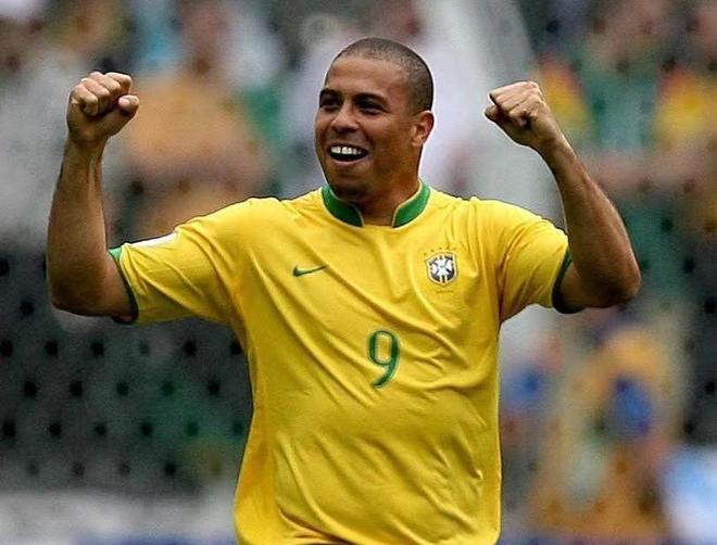 不仅把比赛 不仅把比赛