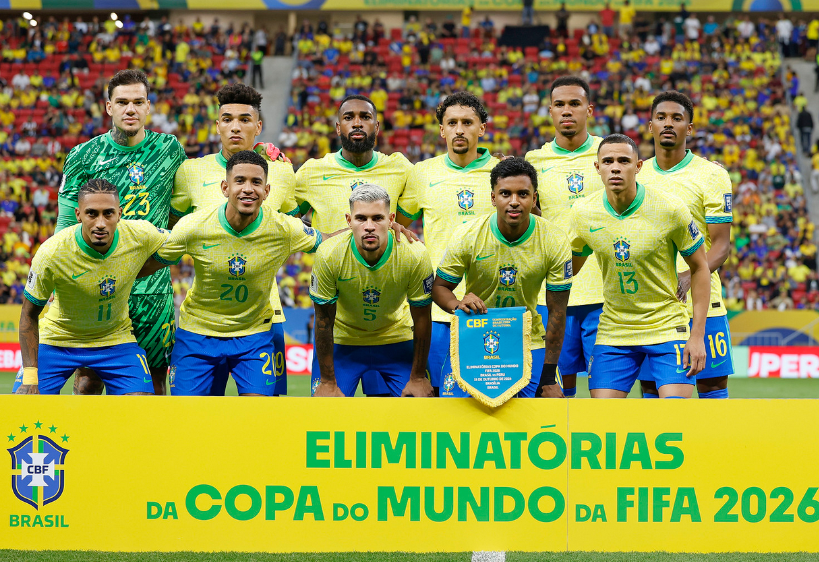 领跑湖边水 领跑湖边水