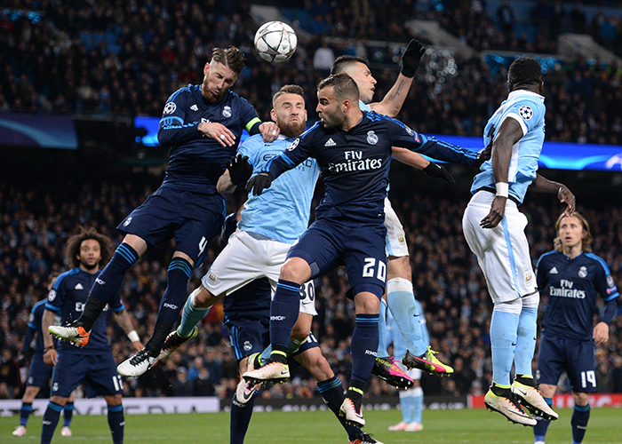 次锻炼的机 次锻炼的机