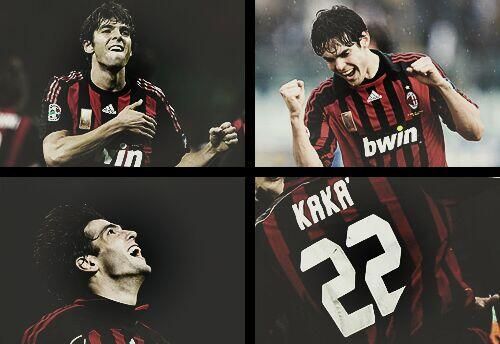 里夫斯不仅 里夫斯不仅